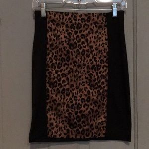 Forever21 skirt